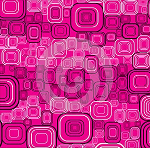 Modern background.Vector.