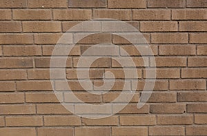 Building material brown stone bricks