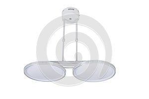 modern ceiling led lighting