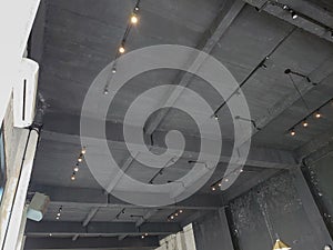 Modern Ceiling Lights