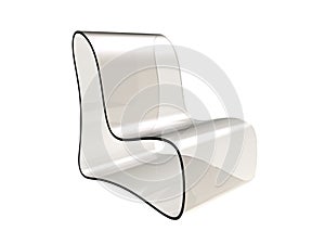 Modern Chair