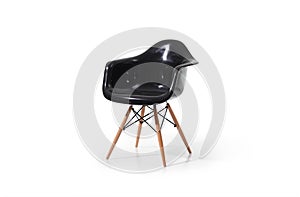 Modern chair