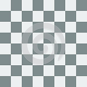 Modern chess board background design vector illustration. Eps10