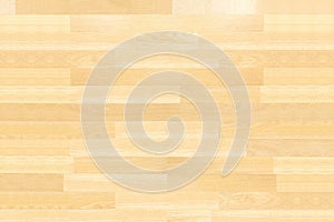 Modern clean wood blocks.Texture background