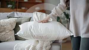 Modern compulsive patterns representing lack of emotional regulation.