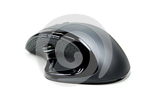 Modern computer mouse #1