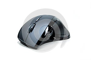 Modern computer mouse #2
