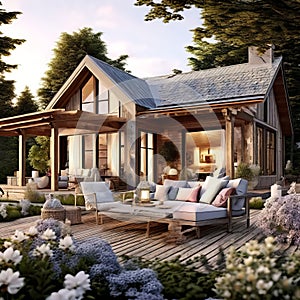 24-78-modern-cottage-modern-design-with-cottage-elements-lie-co photo