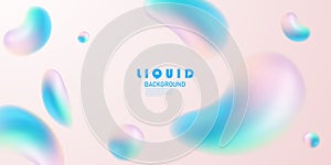 modern design abstract background vector illustration