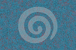 Modern design abstractive bright acid computer graphics backdrop illustration photo