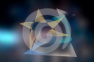 Modern Design Background