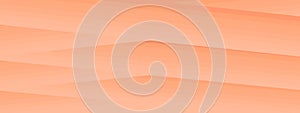 Modern dynamic futuristic orange colorful.  Abstract background textures template vector illustration graphic design.