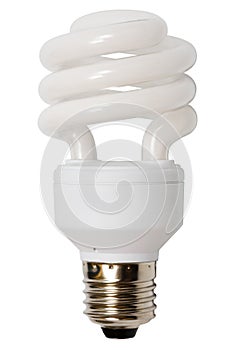 Modern electric lamp