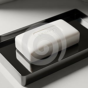 And modern, emphasizing the clean and straightforward design of