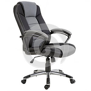 Ergonomic Office Chair