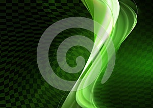 Modern Exclusive Design