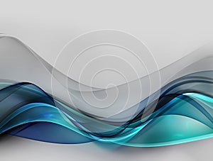 Modern Exclusive Design