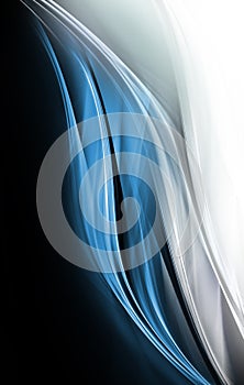 Modern Exclusive Design