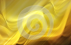 Modern Exclusive Design