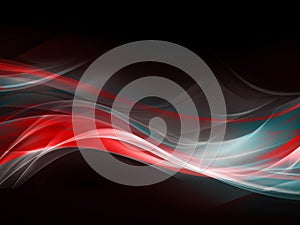 Modern Exclusive Design