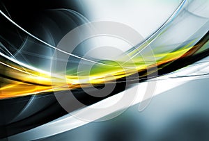 Modern Exclusive Design