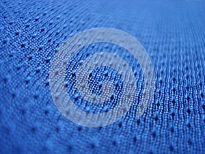 Modern fabric