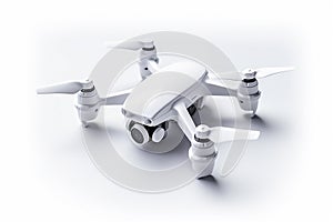 Modern and futuristic Drone technologies