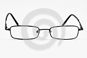 Modern glasses