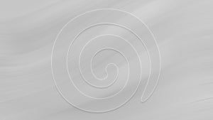 Modern gray abstract wavy gradient blur graphics for cover backgrounds or other design illustration and artwork