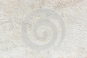 Modern grey paint limestone texture background in white light se