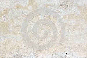 Modern grey paint limestone texture background in white light se