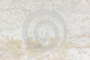 Modern grey paint limestone texture background in white light se