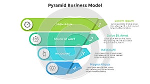 Modern Infographic Template