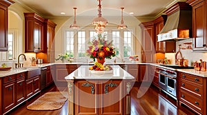 Creative Interior Design Ideas for a Beautiful Home