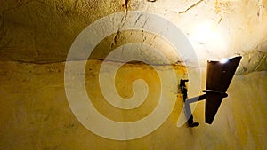 Modern Interior design Architecture Light