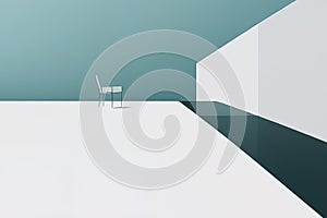 modern interior design with white wallmodern interior design with white wallmodern interior design