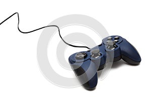 Modern joystick
