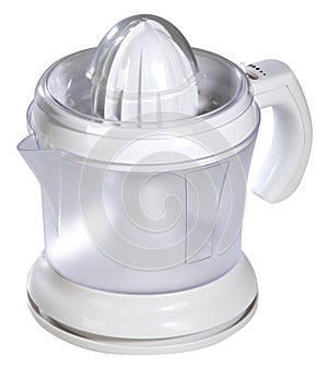 Modern juice extractor