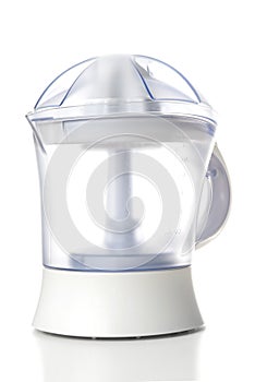 Modern juice extractor