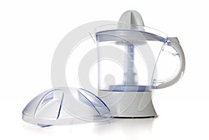 Modern juice extractor