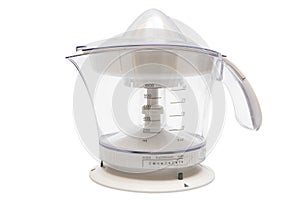 Modern juice extractor