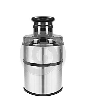 Modern juice extractor