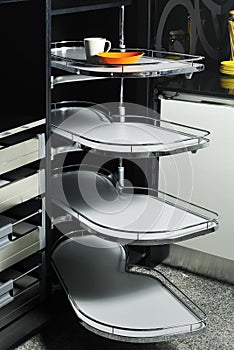 Modern kitchen cabinets 02