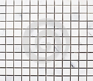 Modern Marble tile background