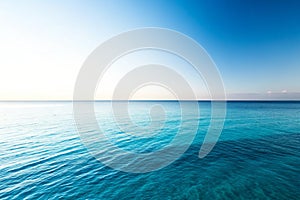 Modern Minimal Gradient Background Design photo