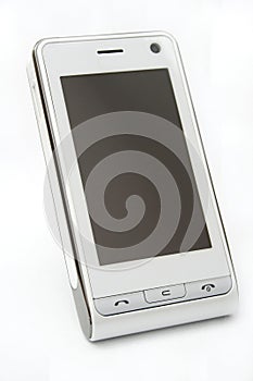 Modern PDA touch screen mobile phone