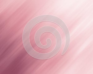 Modern Pink Background