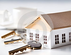 Modern Real Estate Investments: Unlocking Opportunities for Homeownership and Financial Success