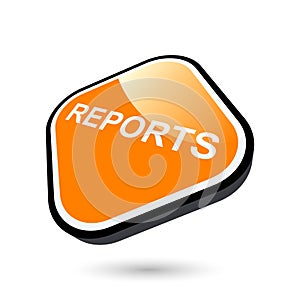 Modern reports sign