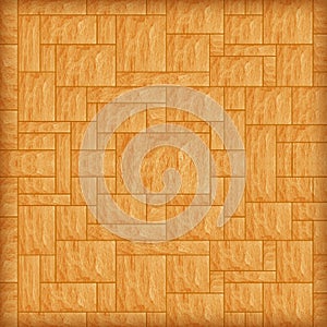 Modern slab ,slate stone wall background